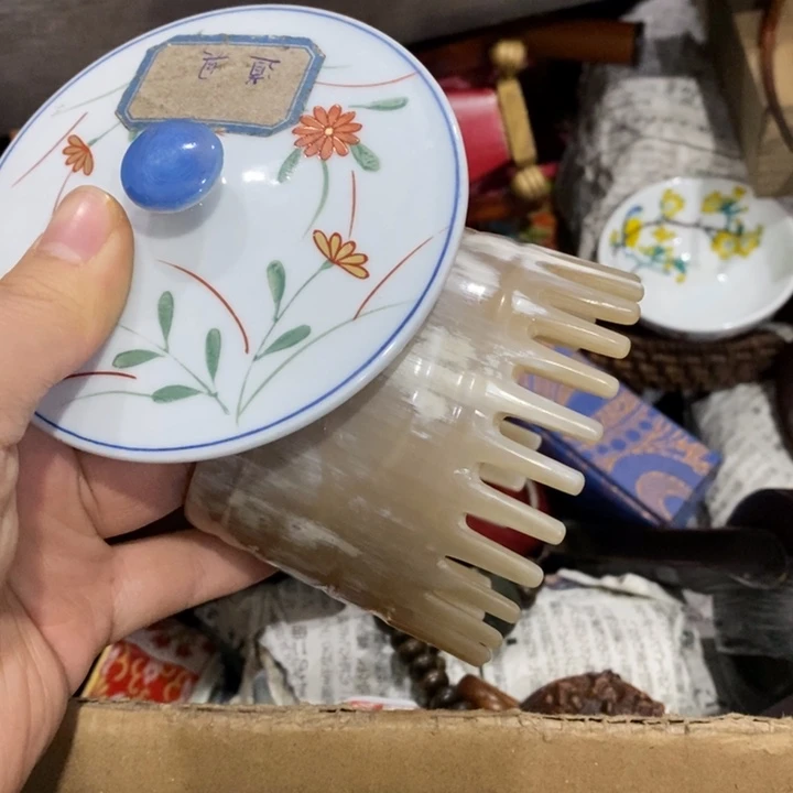 紫砂陶瓷艺术陶瓷艺术