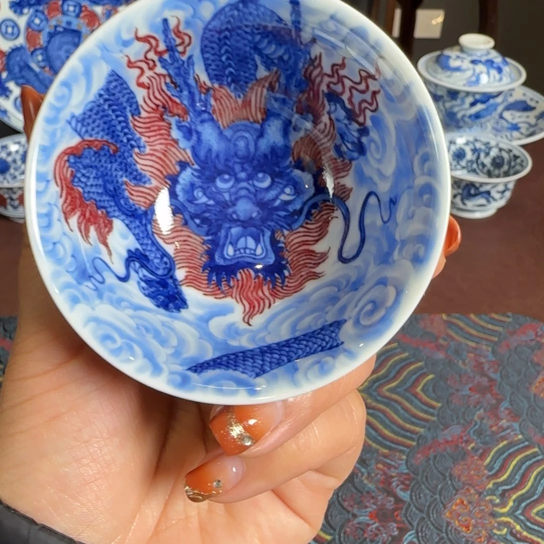 杯陶瓷陶瓷陶瓷陶瓷陶瓷