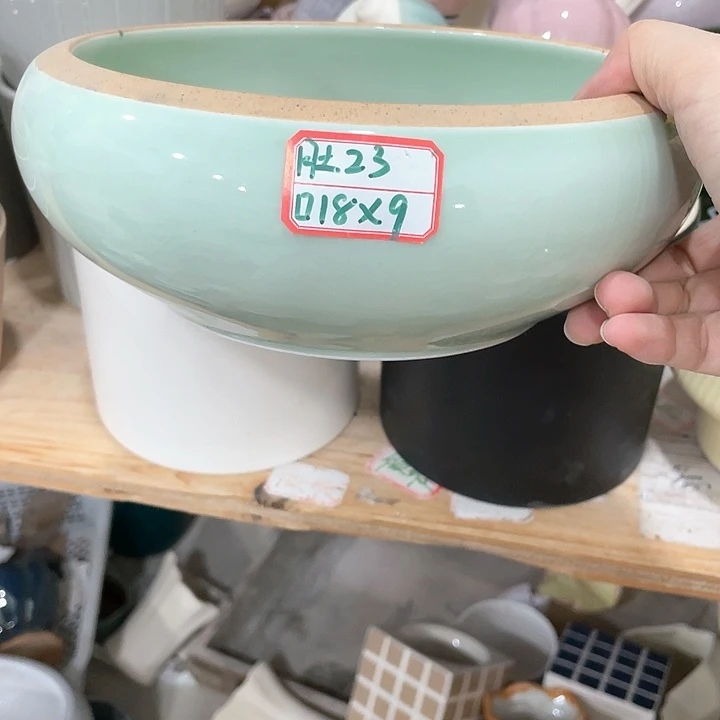 外贸尾货默认微瑕凑12米包邮