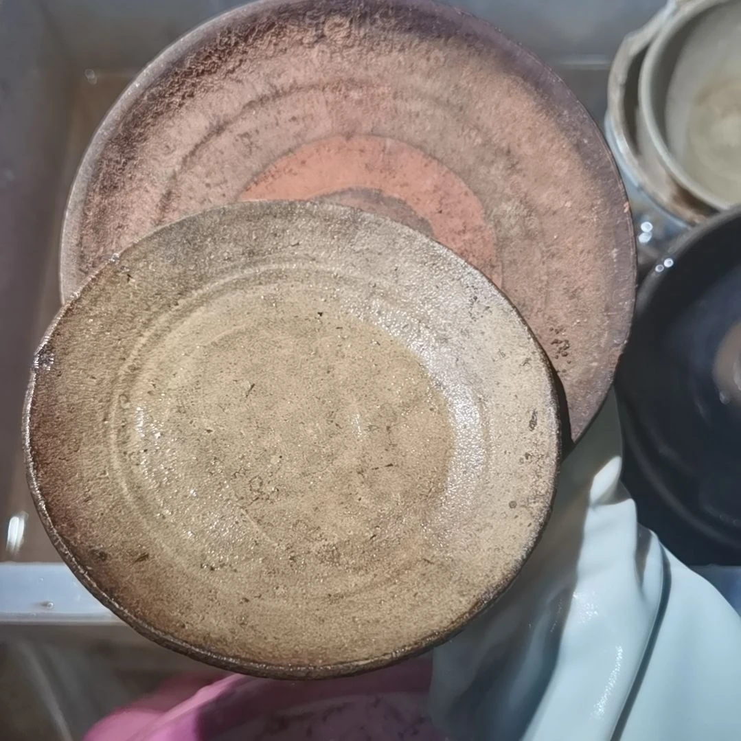 三***仁茶盏建盏茶杯可以喝茶