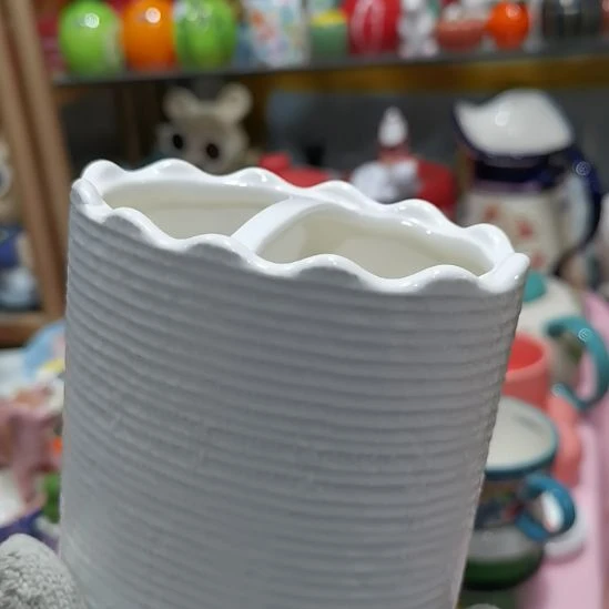 瓷片陶瓷产品设计