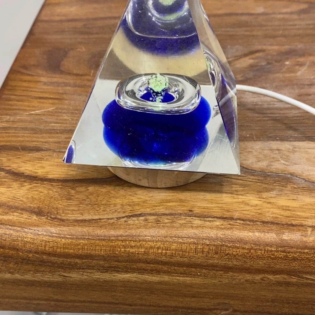 琉璃手工艺品微瑕15566665555689