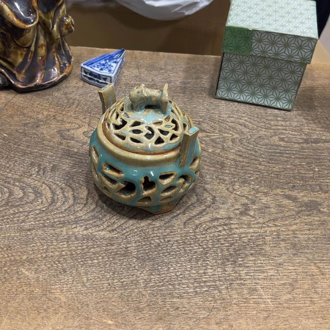 松***清茶茶茶茶茶茶茶茶