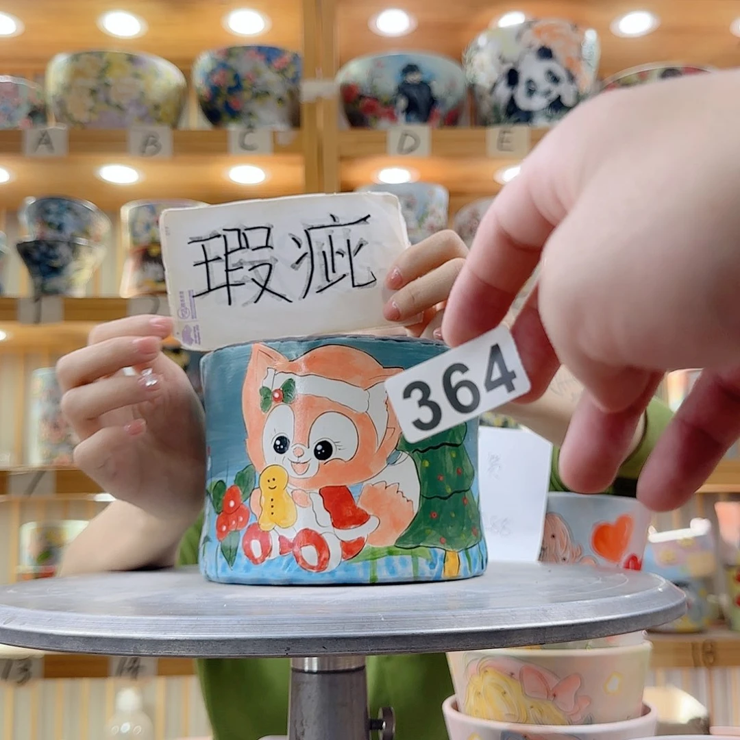瓷片瑕疵瑕疵瑕疵瑕疵