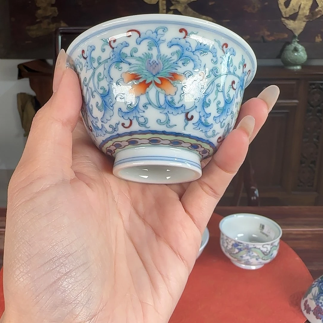 杯子陶瓷陶瓷陶瓷陶瓷