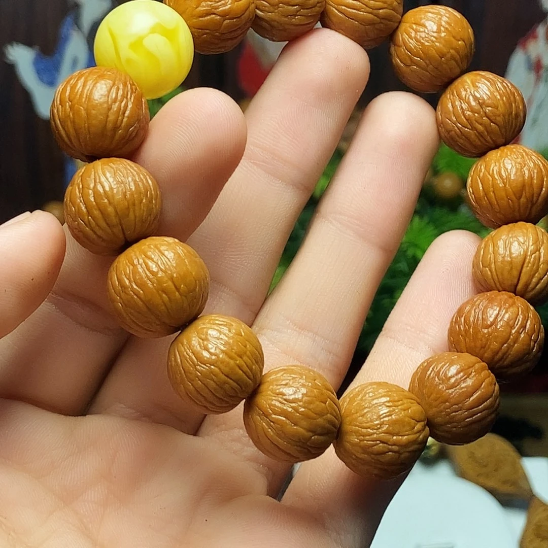 念***情橄榄核手串/手链bbbbbbbbhbbbbbbbbnn