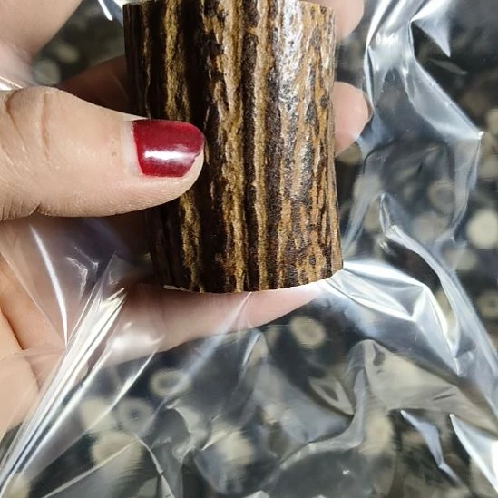 呼***师鹿角鹿角鹿角鹿角鹿角鹿角
