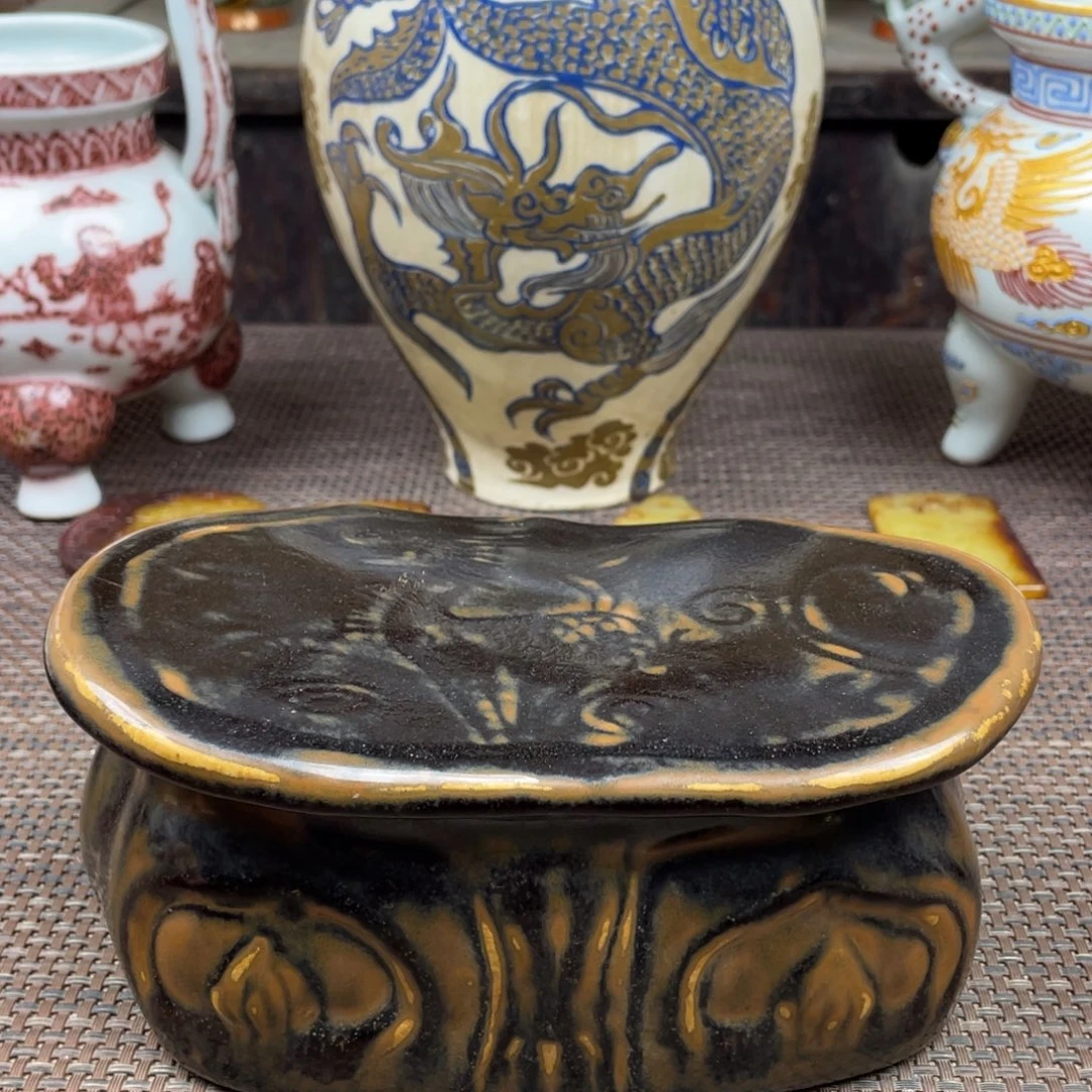 99999999999999999999