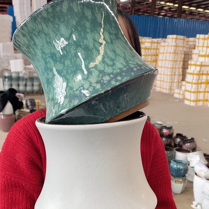 正品两个19/20系列
