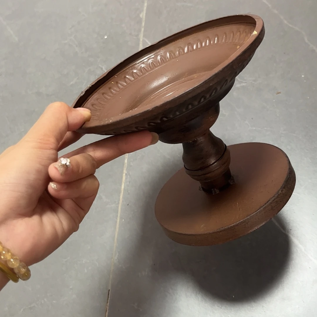 炸炸炸炸炸炸炸给力