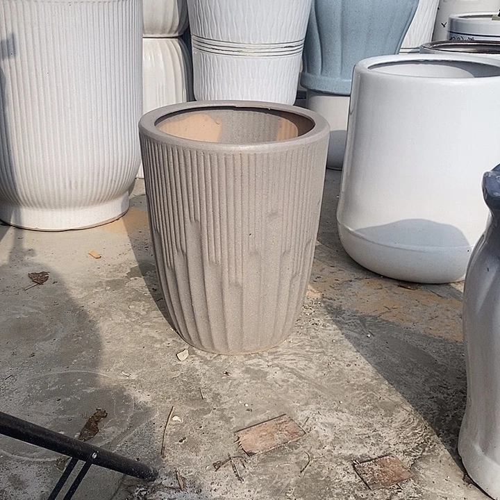 灰钢琴中口26高32福利