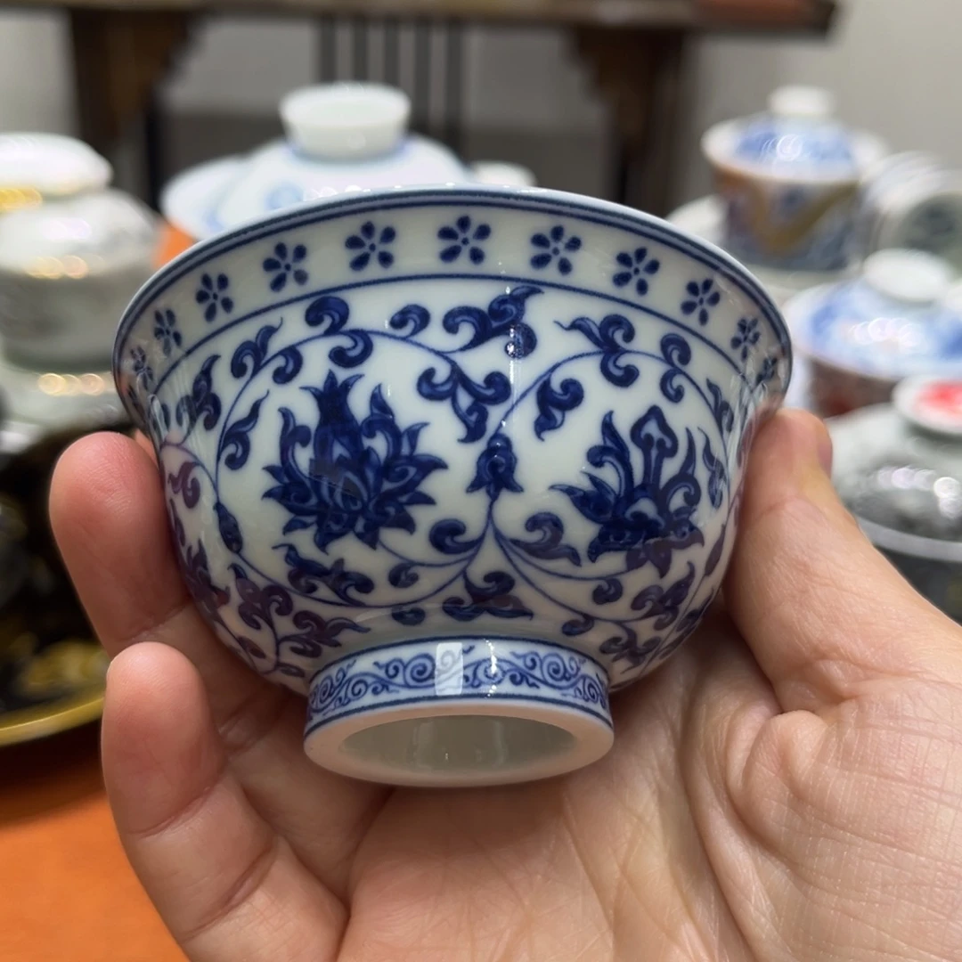 景德镇陶瓷学院景德镇陶瓷