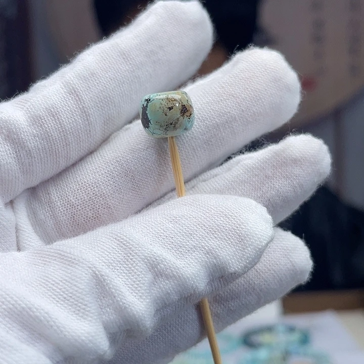 南红玛瑙未镶嵌珠宝奇石