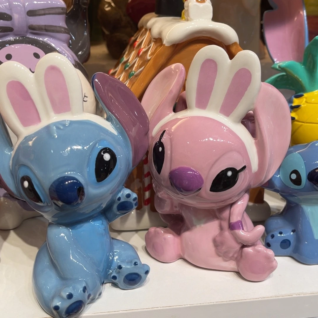 组合陶瓷陶瓷陶瓷陶瓷微瑕疵个