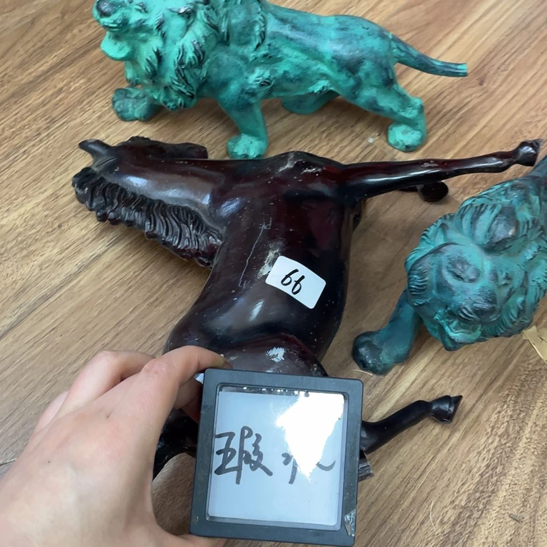 【闪购商品】回流物品，不是全新