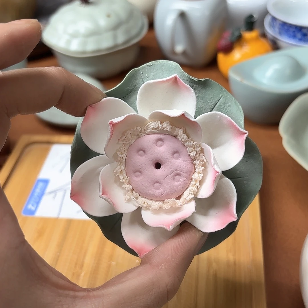 微瑕介意的不要下单如**爱