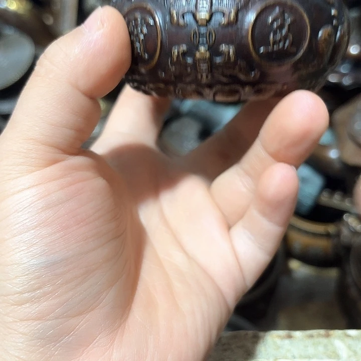 铜铜铜铜铜铜铜铜铜铜铜