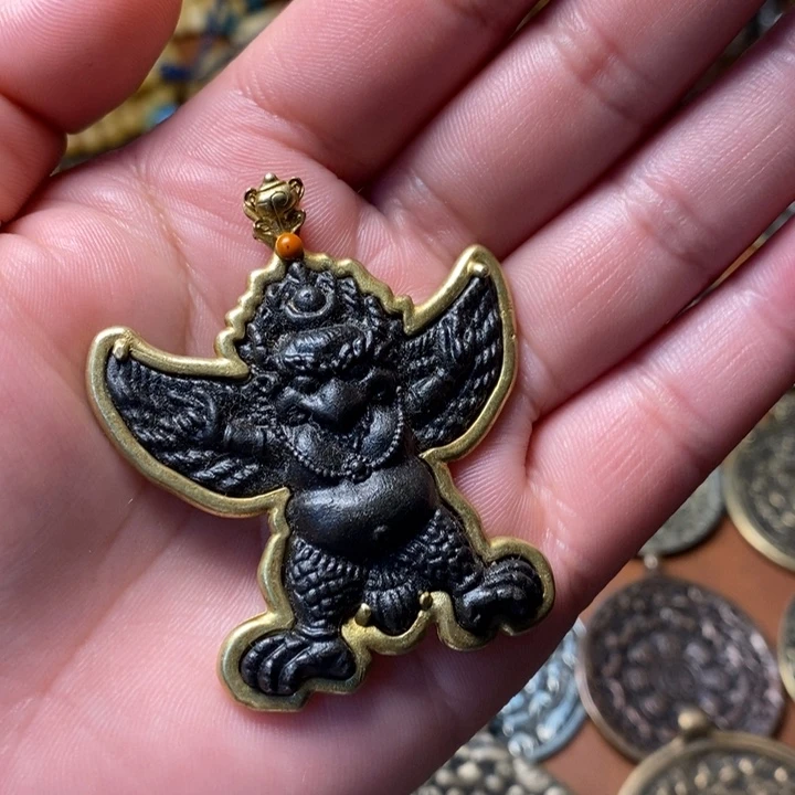 王***少泥塑 小元素，品质是