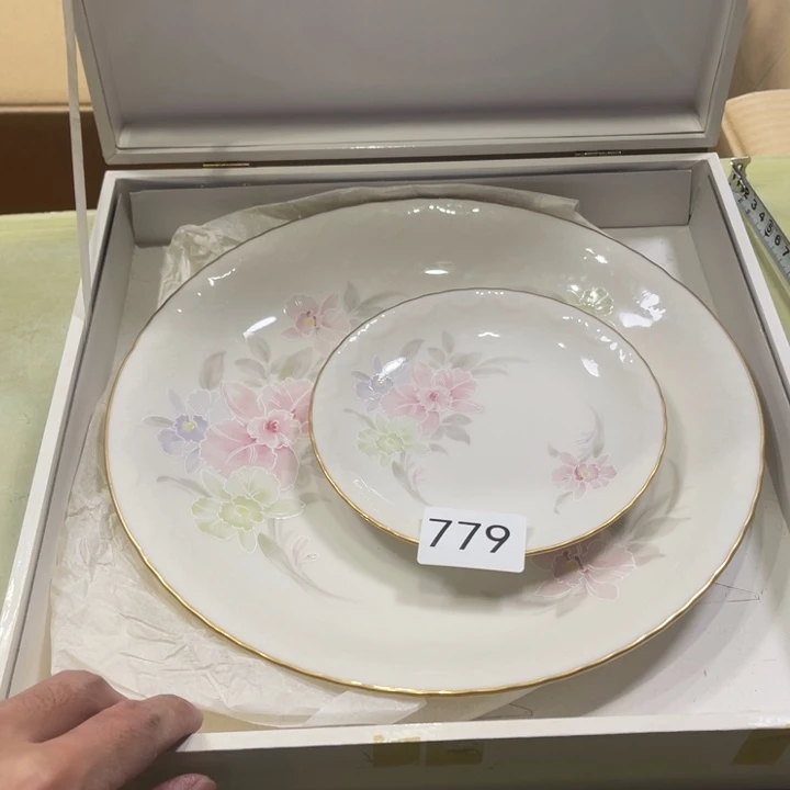 瓷片好看的好看的