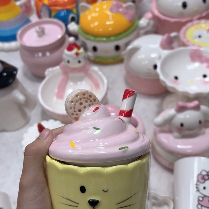 天才天才天才tctftc