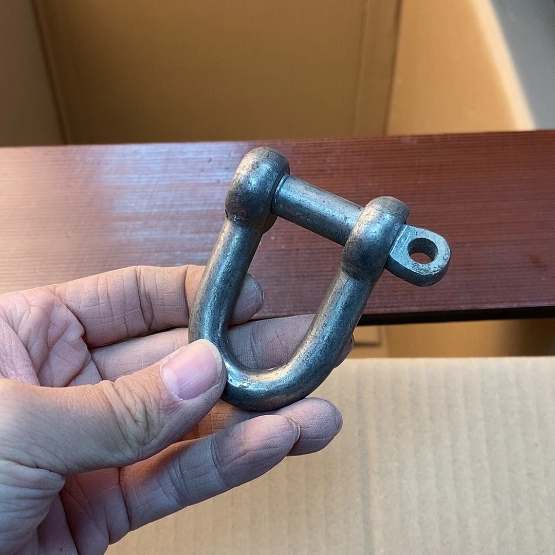 大***佬瓷器制作工艺精湛