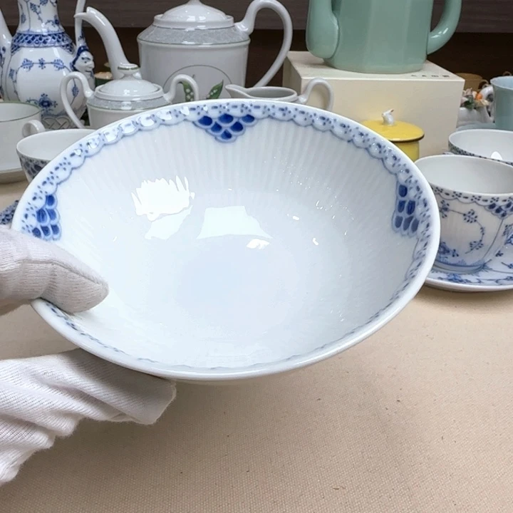 瓷片吃*金泽精选美物