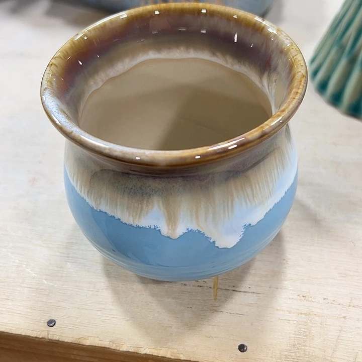 口径不清楚问客服满9元包邮