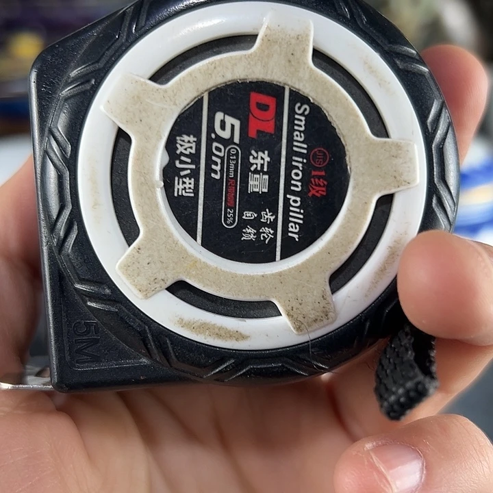 瓷片岁****人瓷瓷瓷瓷瓷瓷瓷瓷瓷