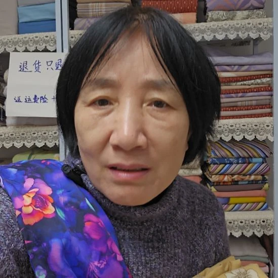 兔毛安哥拉兔毛莫代尔纤维