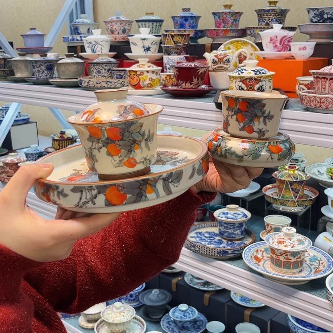 哈哈我真的好想你了