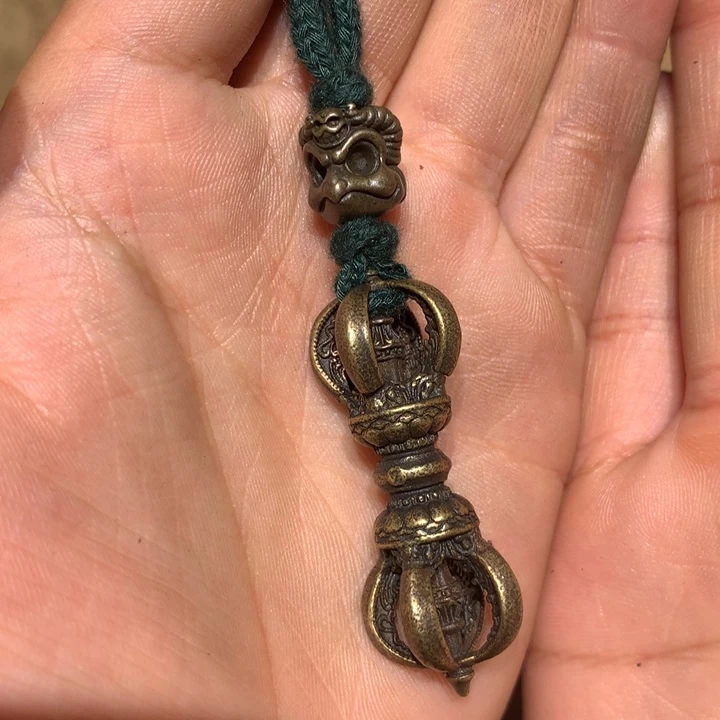 琉璃颈饰喜欢的朋友