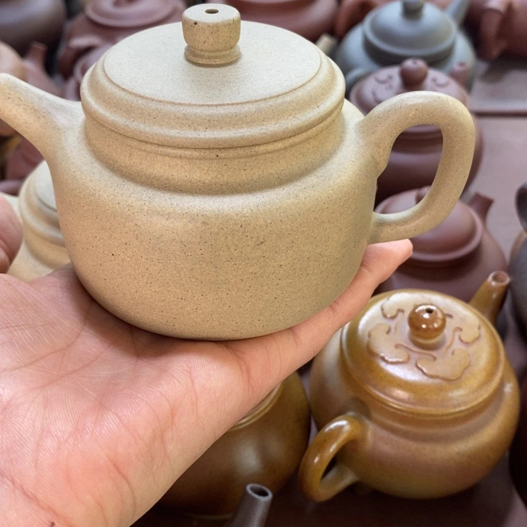 茶壶紫砂ffghhjjjj