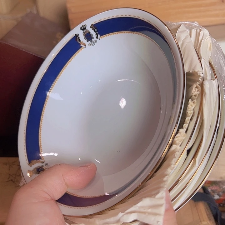 瓷器瓷器瓷器瓷器瓷器