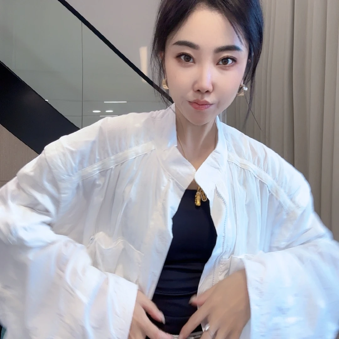 外套64676946734644