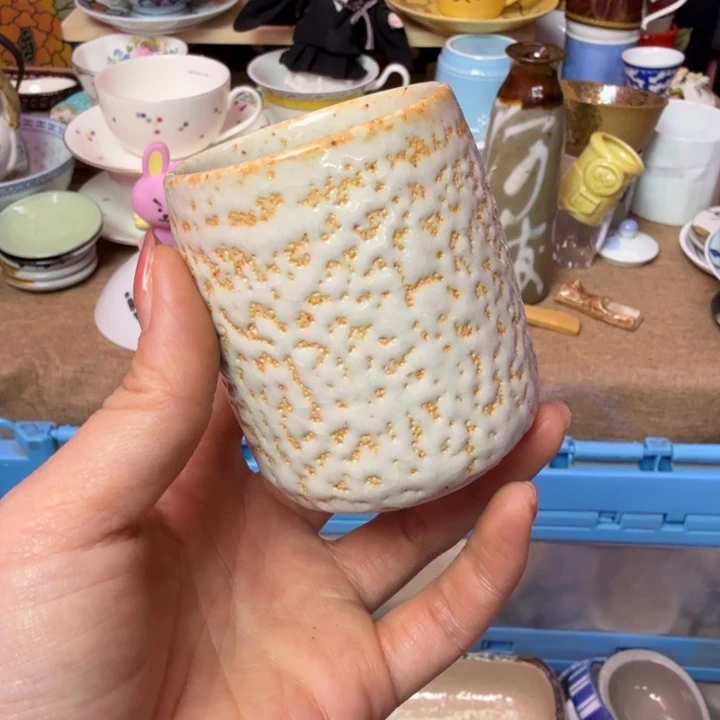倚***石瓷片瓷片瓷片瓷片