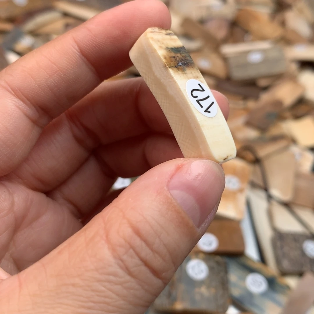 泥塑工艺品工艺品