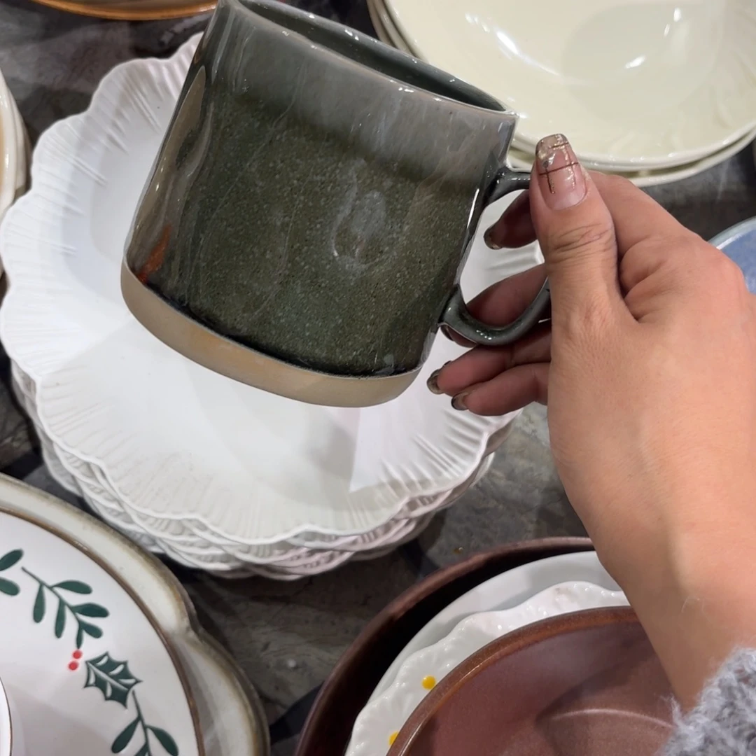 瓷微瑕一个一个一个