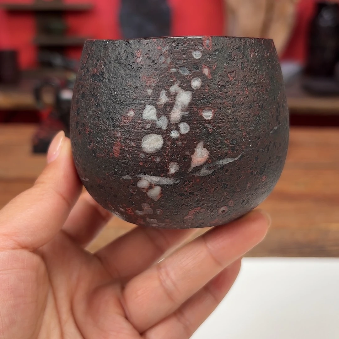 瓷康能美玉安山玉200cc