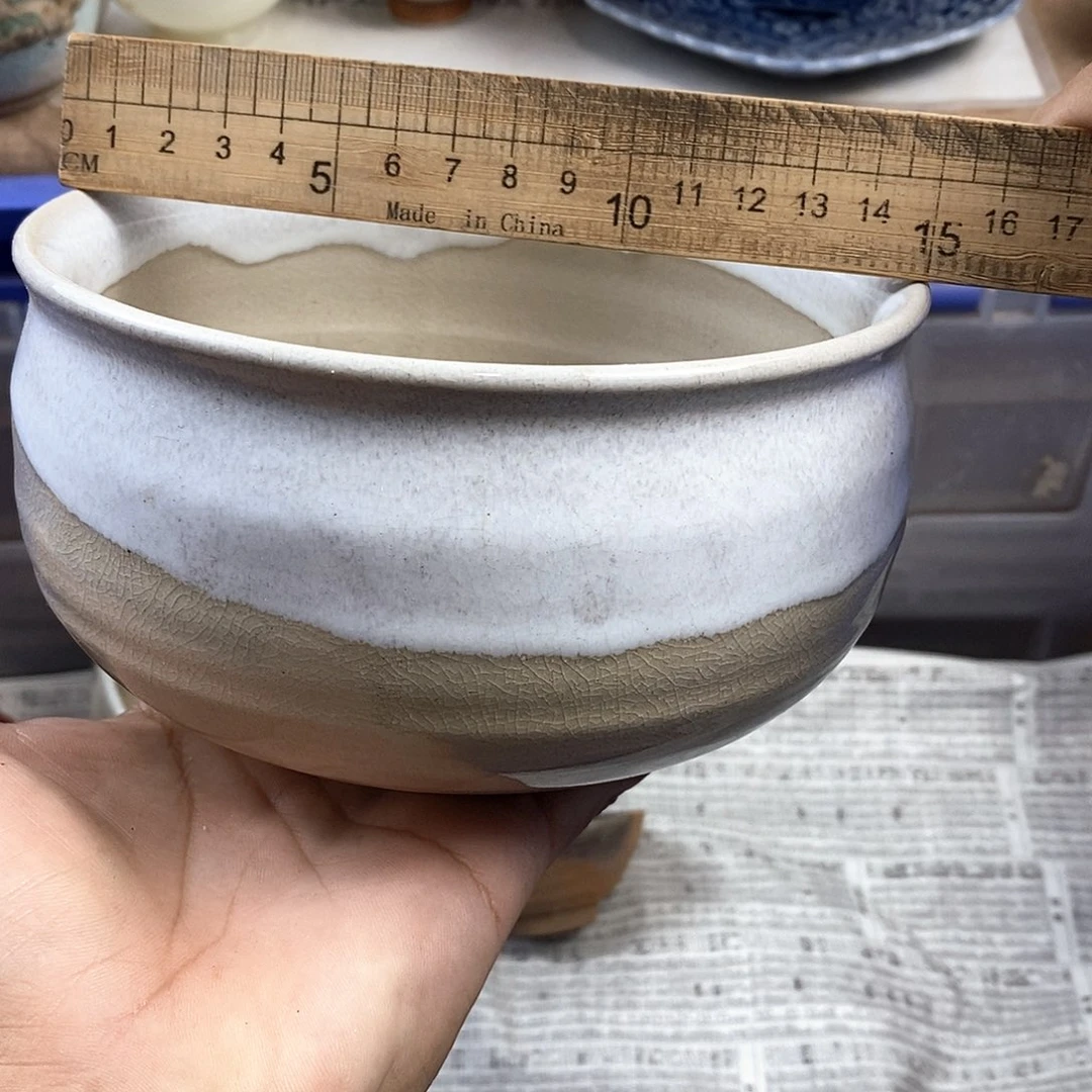 满28米包邮当天发货