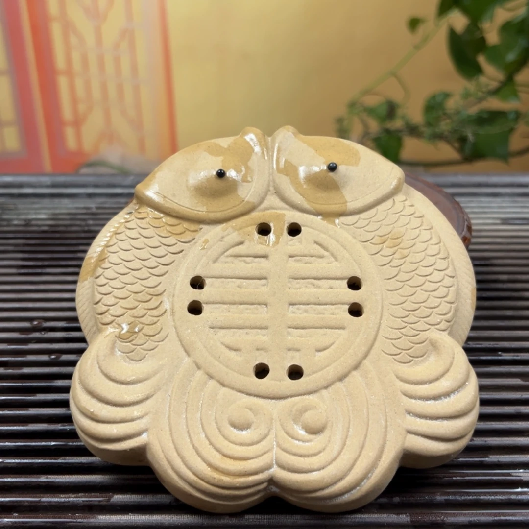 茶壶紫砂宜兴紫砂壶
