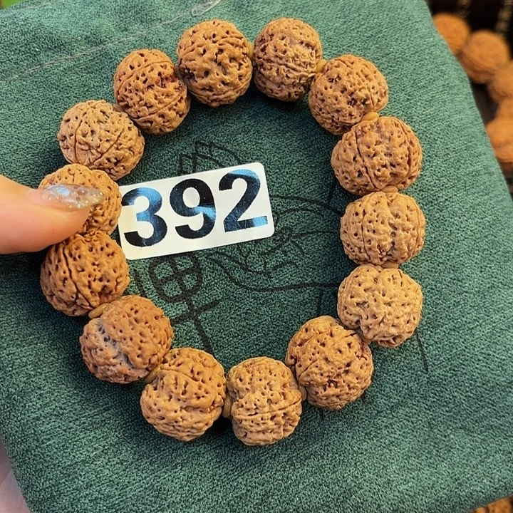 手串金刚菩提000392