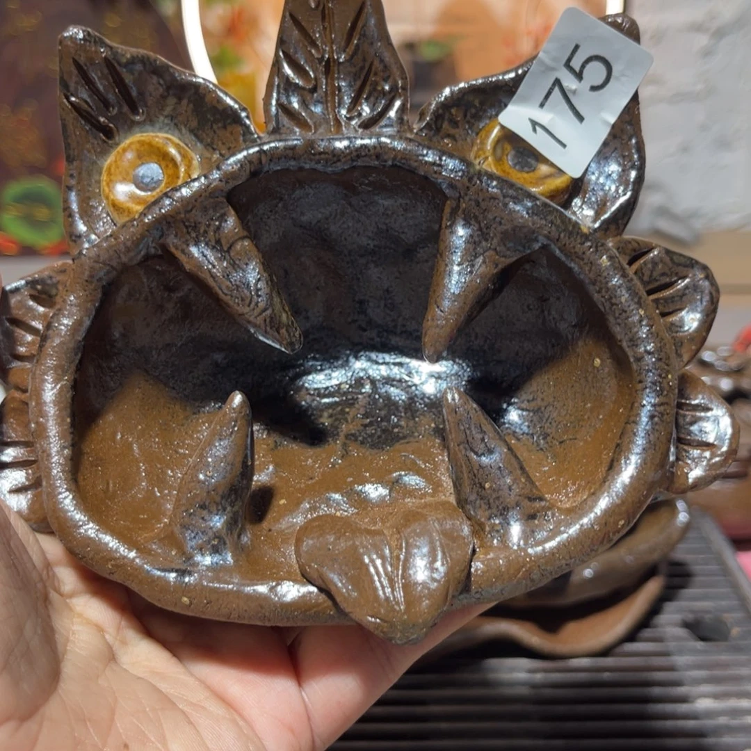 木村信弘柴烧保平