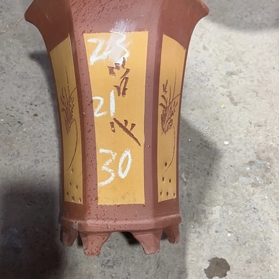 紫砂工艺厂、紫砂工艺厂……