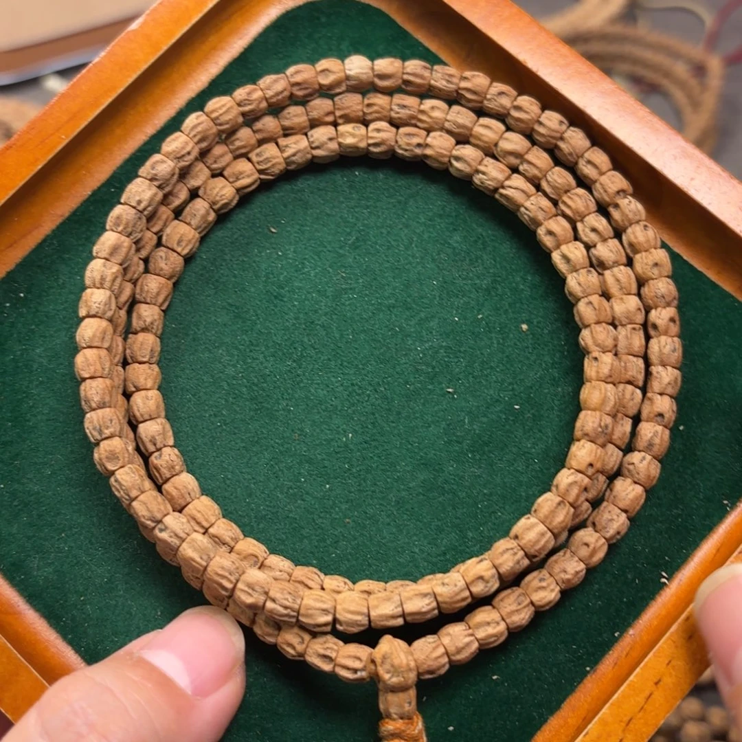 安***手手串柏香籽/百香籽