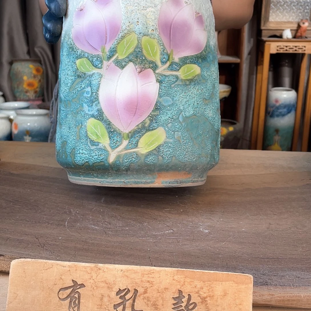 222爸爸啊啊啊啊啊