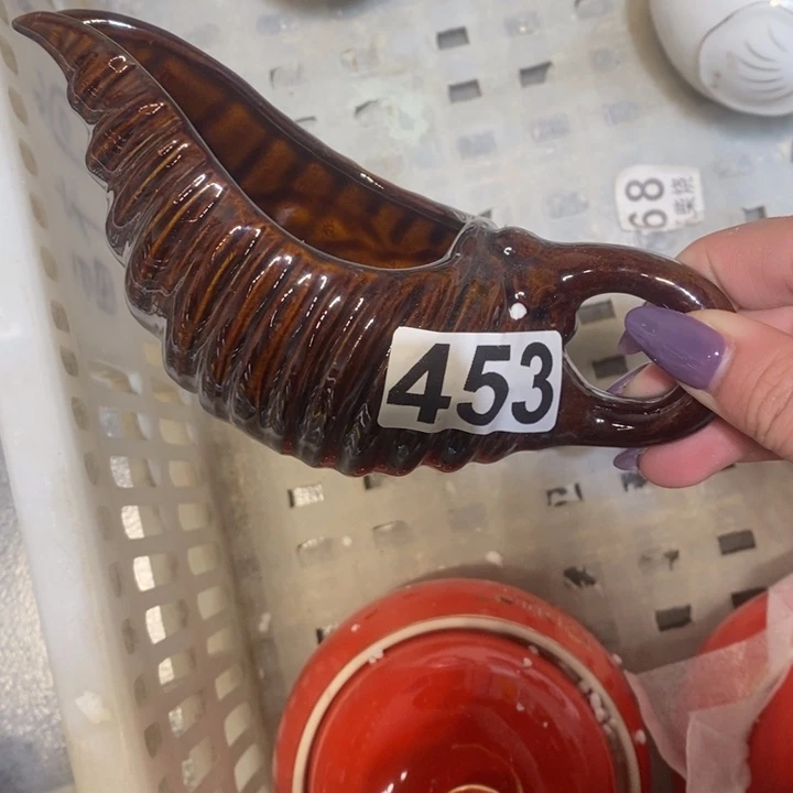 杯柴烧肉等特色菜式