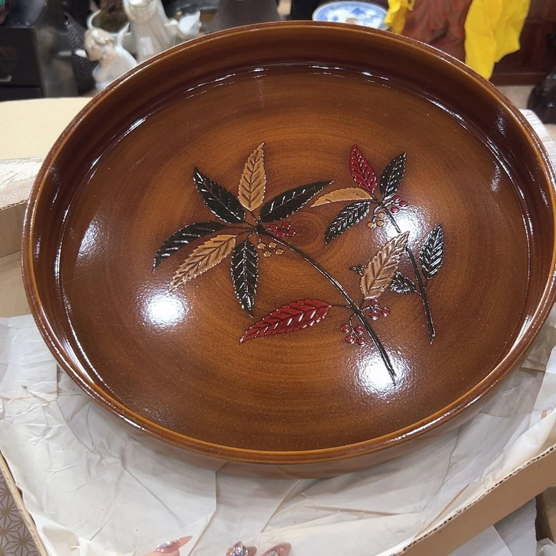 瓷片陶瓷制品及其它制品和