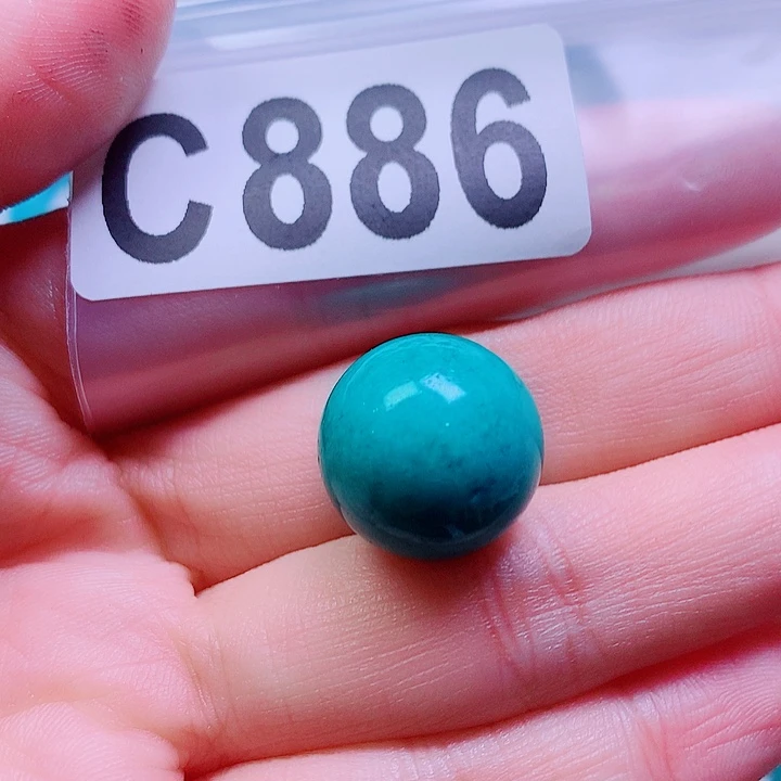 空竹粉丝专享十堰特色手工散珠