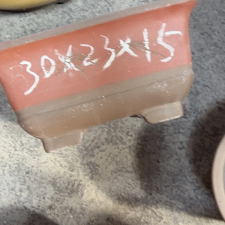 紫砂艺术学院美术
