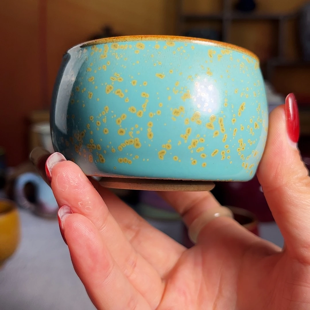 【闪购商品】杯3号112223336666666666